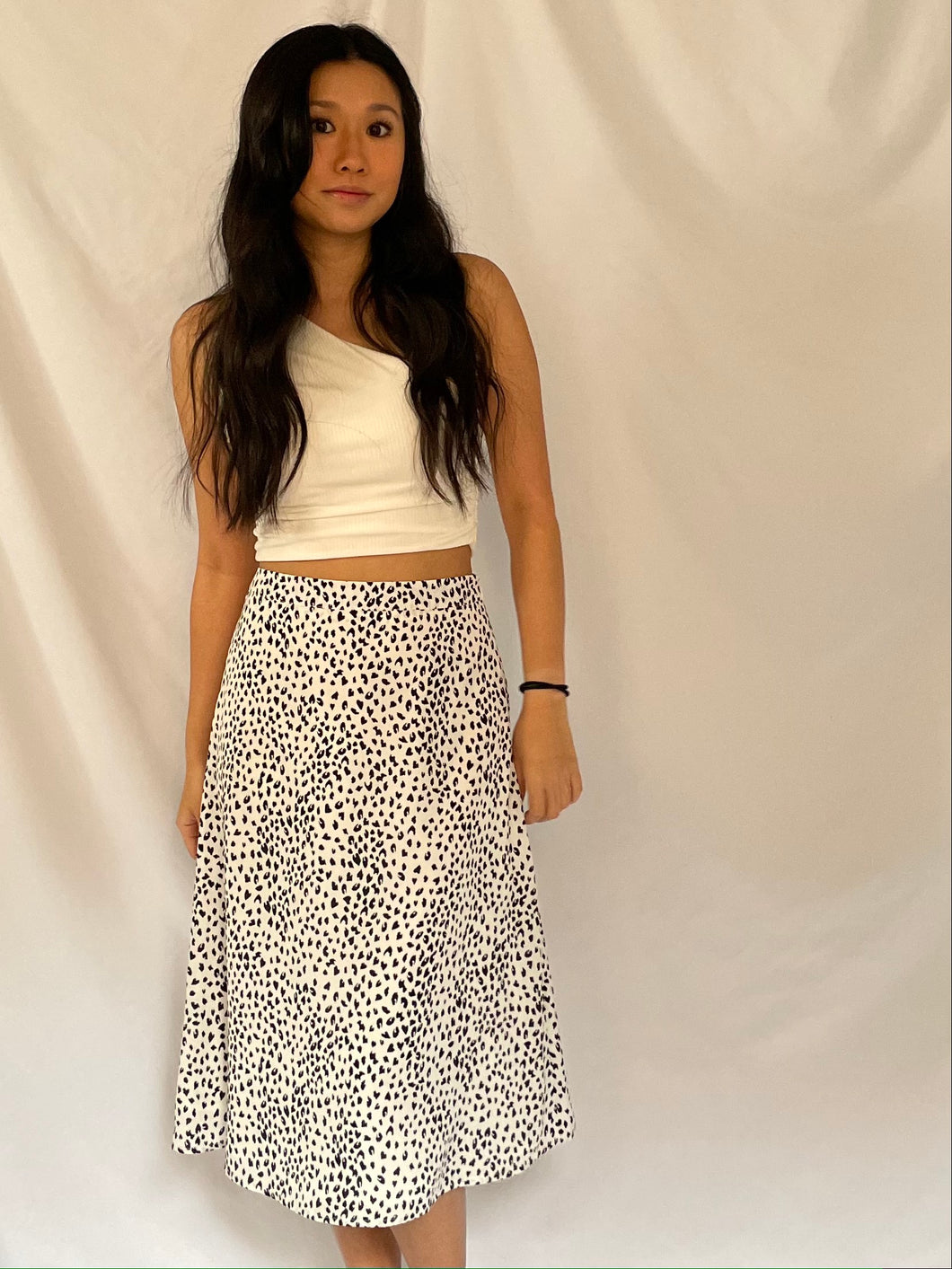 Nalani Skirt