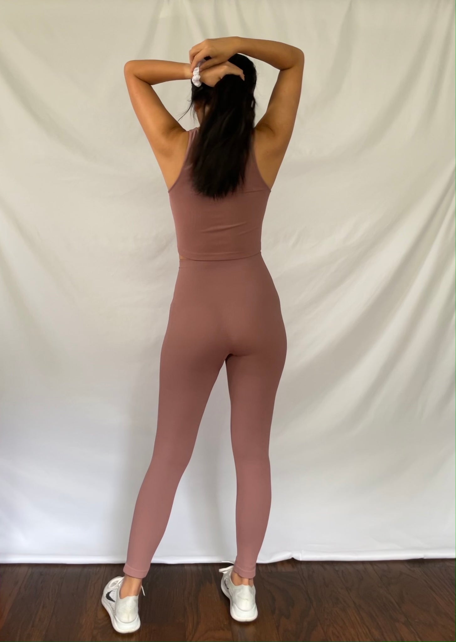 Legging Laila