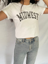 Load image into Gallery viewer, Midwest Tee
