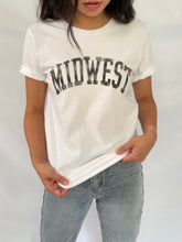 Load image into Gallery viewer, Midwest Tee
