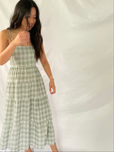 Load image into Gallery viewer, Jorie Dress
